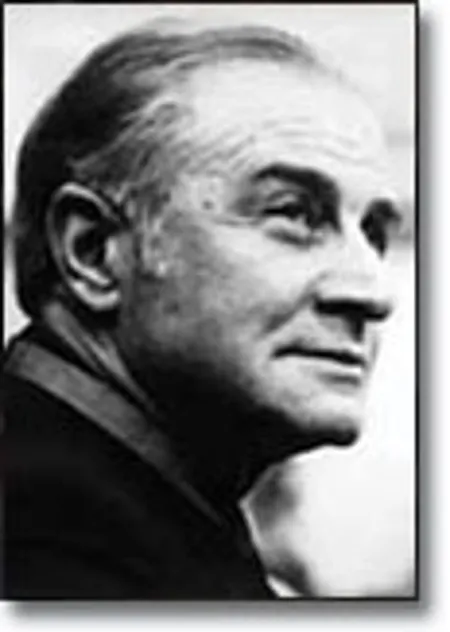 Givi Akhvlediani melhores técnicos de vôlei da história