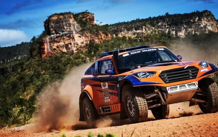 Conheça todas as 18 principais categorias do automobilismo mundial ([auto_last_update format="Y" before=""])