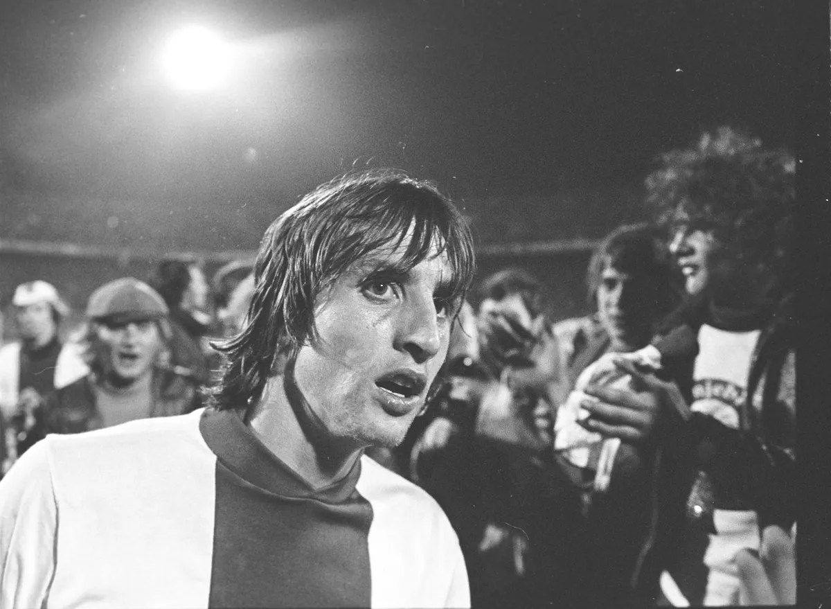 Frases de futebol dos maiores jogadores e técnicos da história ([auto_last_update format="Y" before=""])