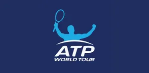 Kevin Anderson x John Isner – Palpite e Prognóstico – 09/02
