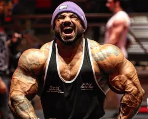 Lucas Coelho revela show que vai subir na Open [ENTREVISTA]