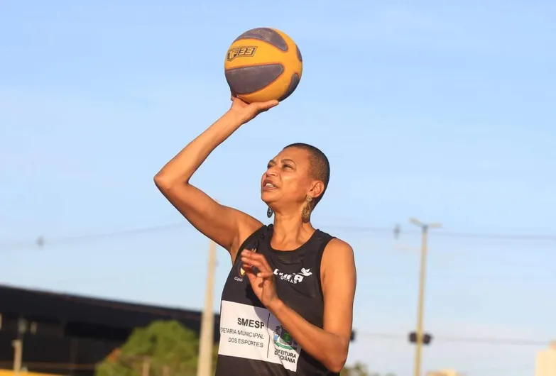 Melhores jogadores de basquete do Brasil na história e na atualidade ([auto_last_update format="Y" before=""])