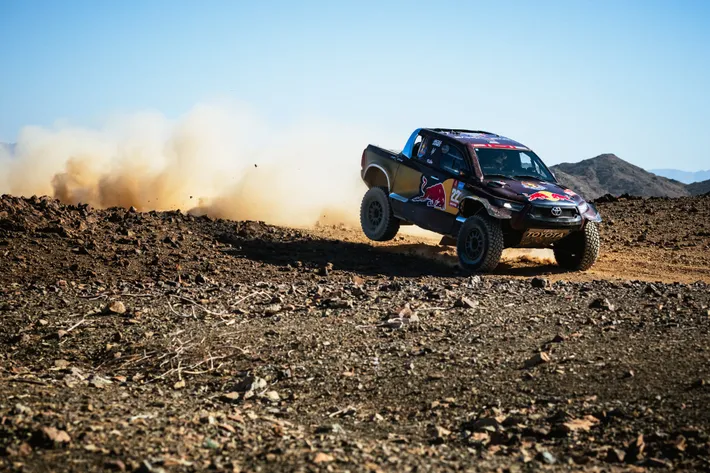 Conheça todas as 18 principais categorias do automobilismo mundial ([auto_last_update format="Y" before=""])