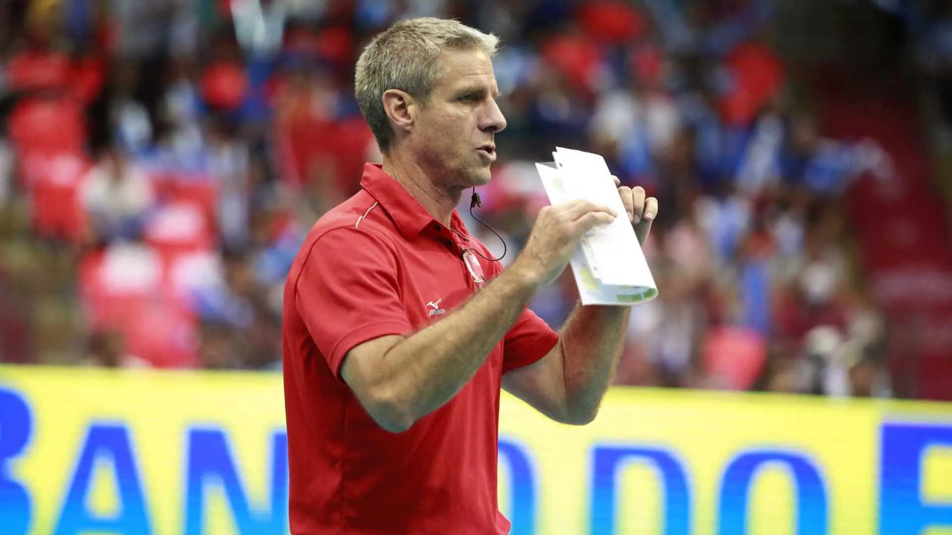 Kiraly melhores ponteiros do volei