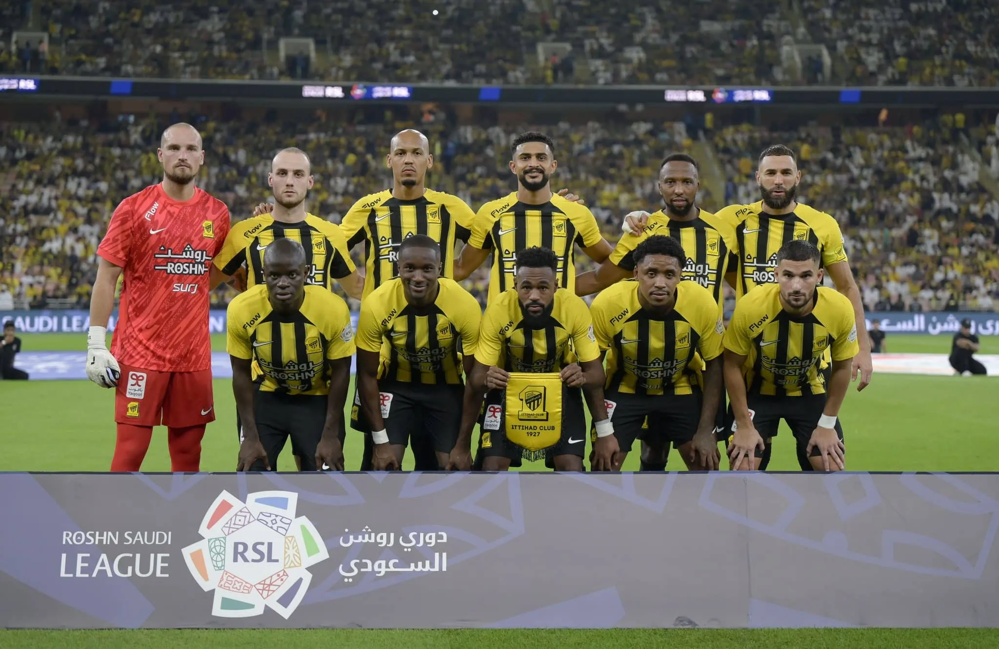 10 melhores times do modo carreira EA FC 26 ([auto_last_update format="Y" before=""])