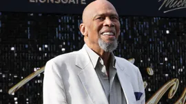 Kareem Abdul-Jabbar: biografia, t&iacute;tulos, recordes e n&uacute;meros na NBA