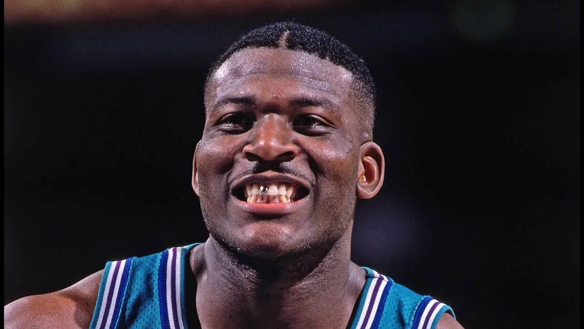 Tudo sobre Charlotte Hornets [2024]: hist&oacute;ria, recordes, curiosidades e elenco