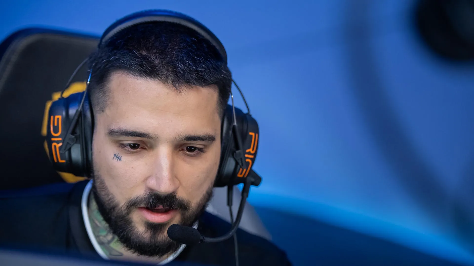 felipe brtt gonçalves