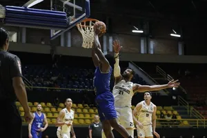 Mogi x Minas como aconteceu – Resultado, destaques e reação