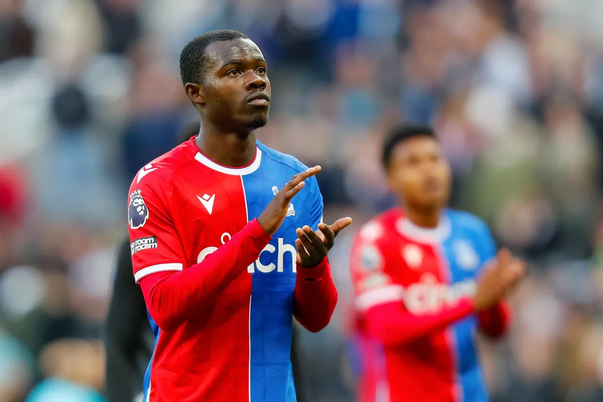 Conheça os melhores laterais-esquerdos da Inglaterra ([auto_last_update format="Y" before=""])