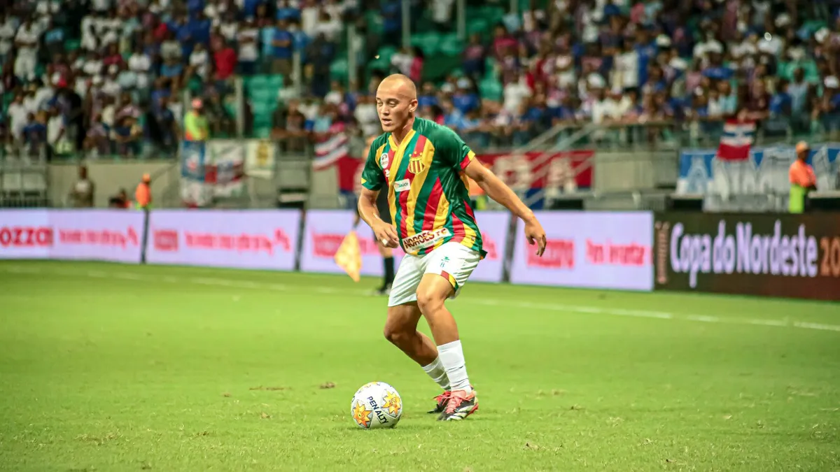 Maior torcida do Maranh&atilde;o: o ranking das pesquisas e dos clubes locais