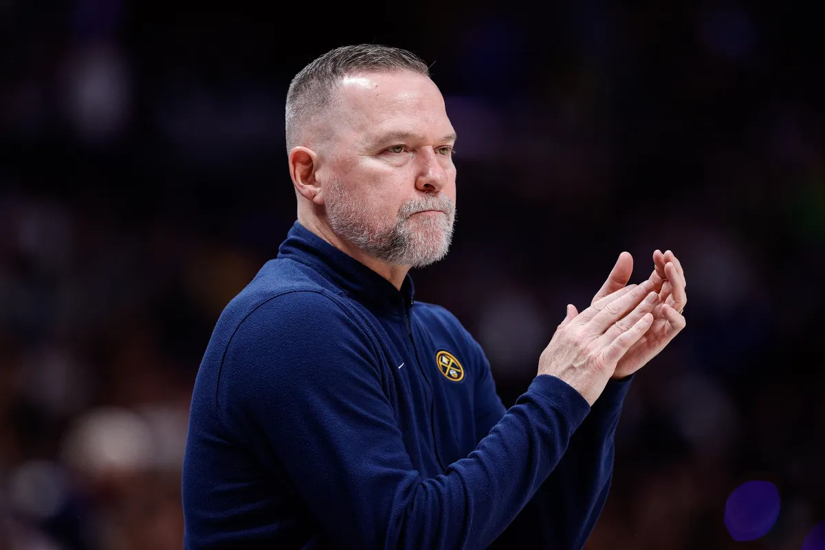 Tudo sobre o Denver Nuggets [2024]: história, recordes e elenco