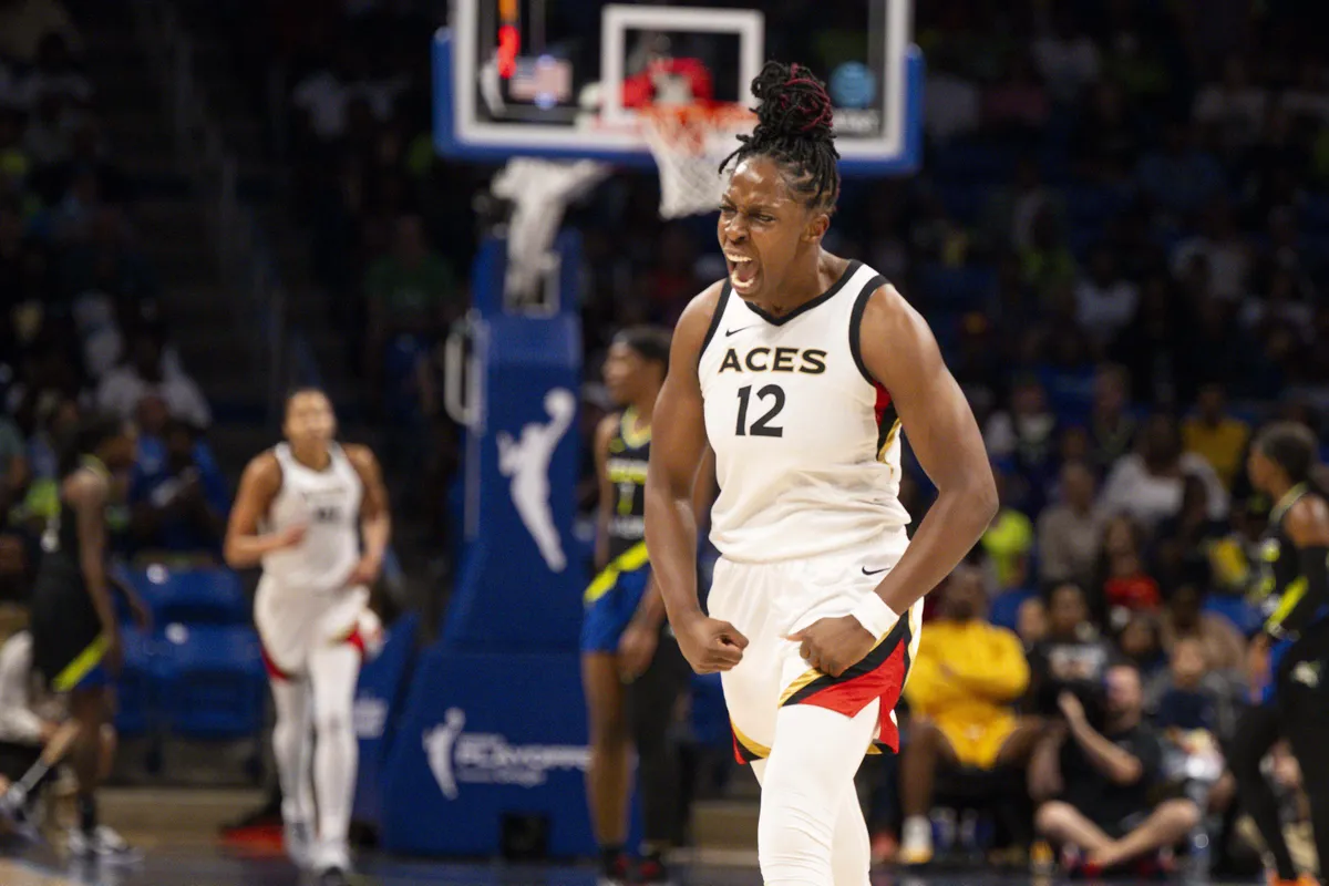 As 10 melhores jogadoras de basquete da história e da atualidade ([auto_last_update format="Y" before=""])