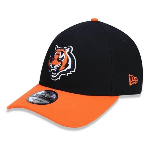 Boné do Cincinnati Bengals