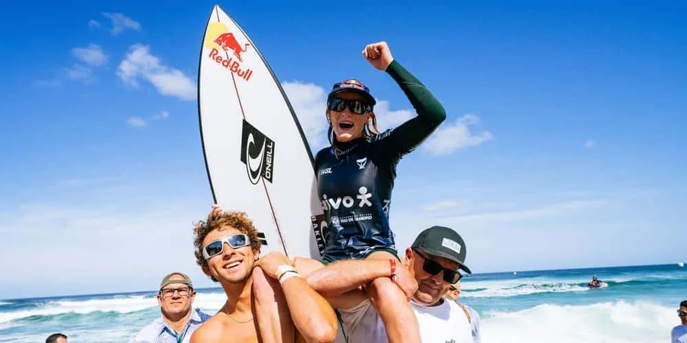 As 10 melhores surfistas do mundo da história e na atualidade ([auto_last_update format="Y" before=""])