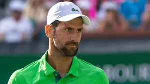 Djokovic anuncia máquina regeneradora inovadora: “Renovado entre 5 e 30 minutos”