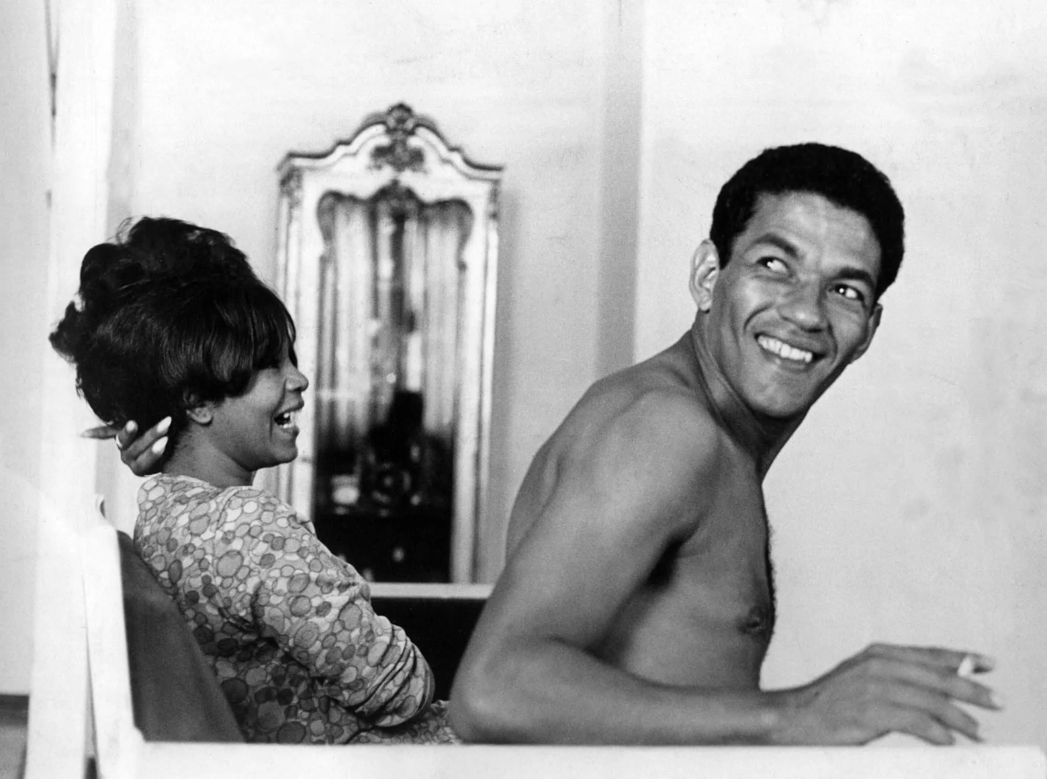 50 maiores atletas negros da história do esporte ([auto_last_update format="Y" before=""])