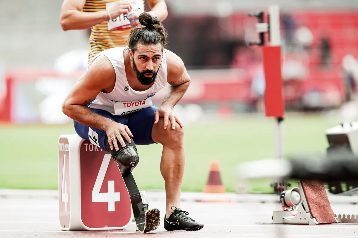 Regras dos esportes paralímpicos ([auto_last_update format="Y" before=""])