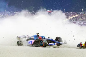 FIA impõe regra INÉDITA para o GP do Catar com punição severa para quem não cumprir