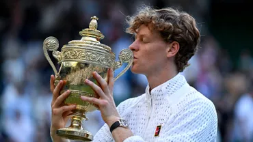 Torneio de Wimbledon: hist&oacute;ria, campe&otilde;es e resultados de 2026