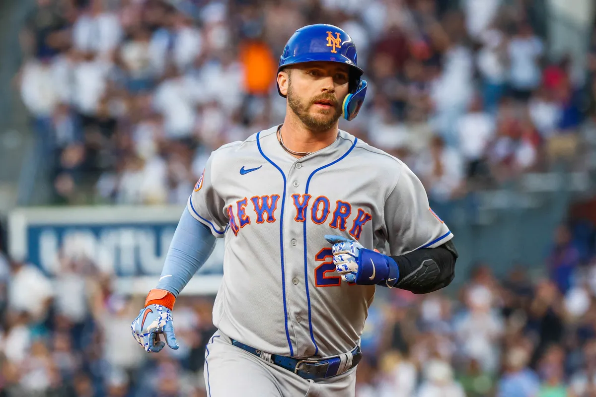 Melhores rebatedores da MLB ([auto_last_update format="Y" before=""]): o top 10 atual e da história