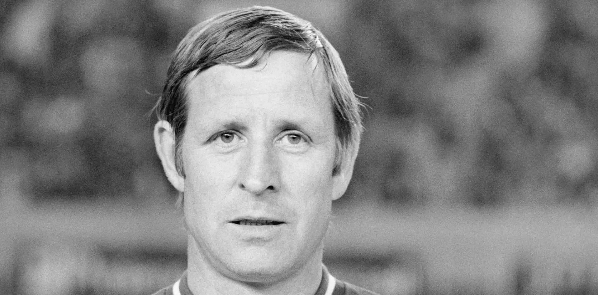 melhores jogadores da história da França