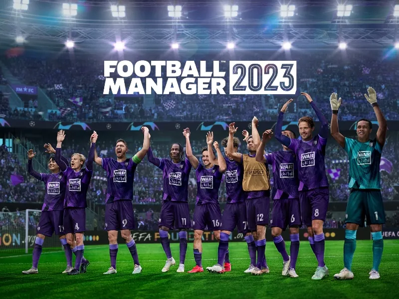 Dicas de Football Manager