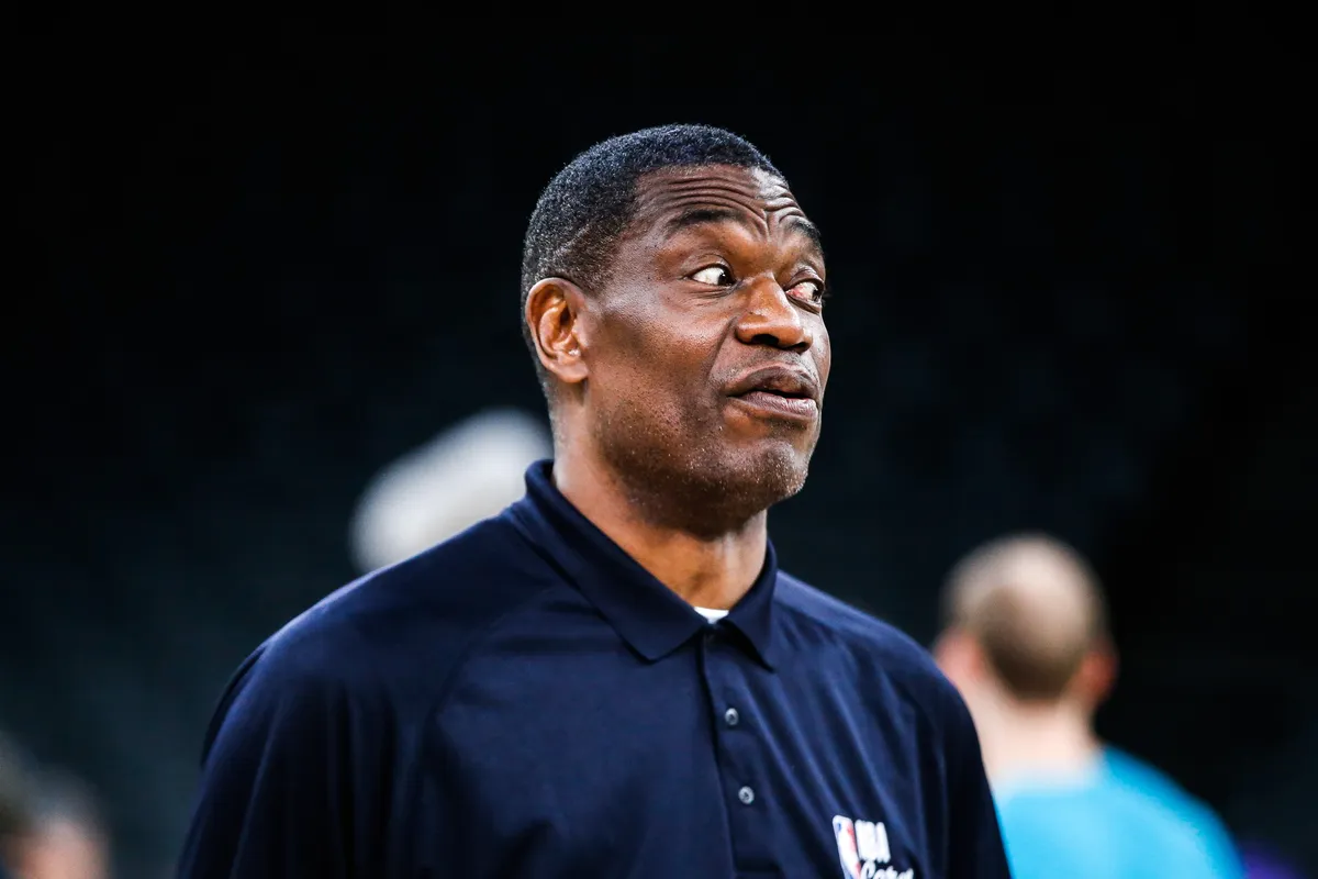 Tudo sobre o Denver Nuggets [2024]: hist&oacute;ria, recordes e elenco