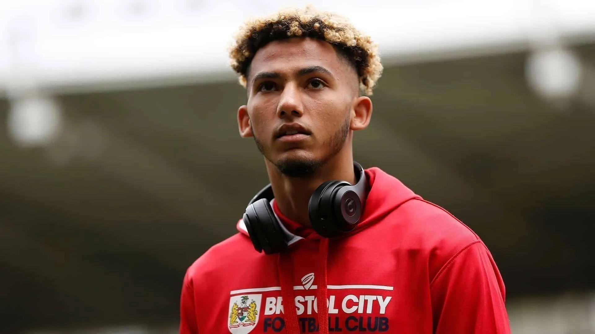 Melhores laterais-esquerdos do FM