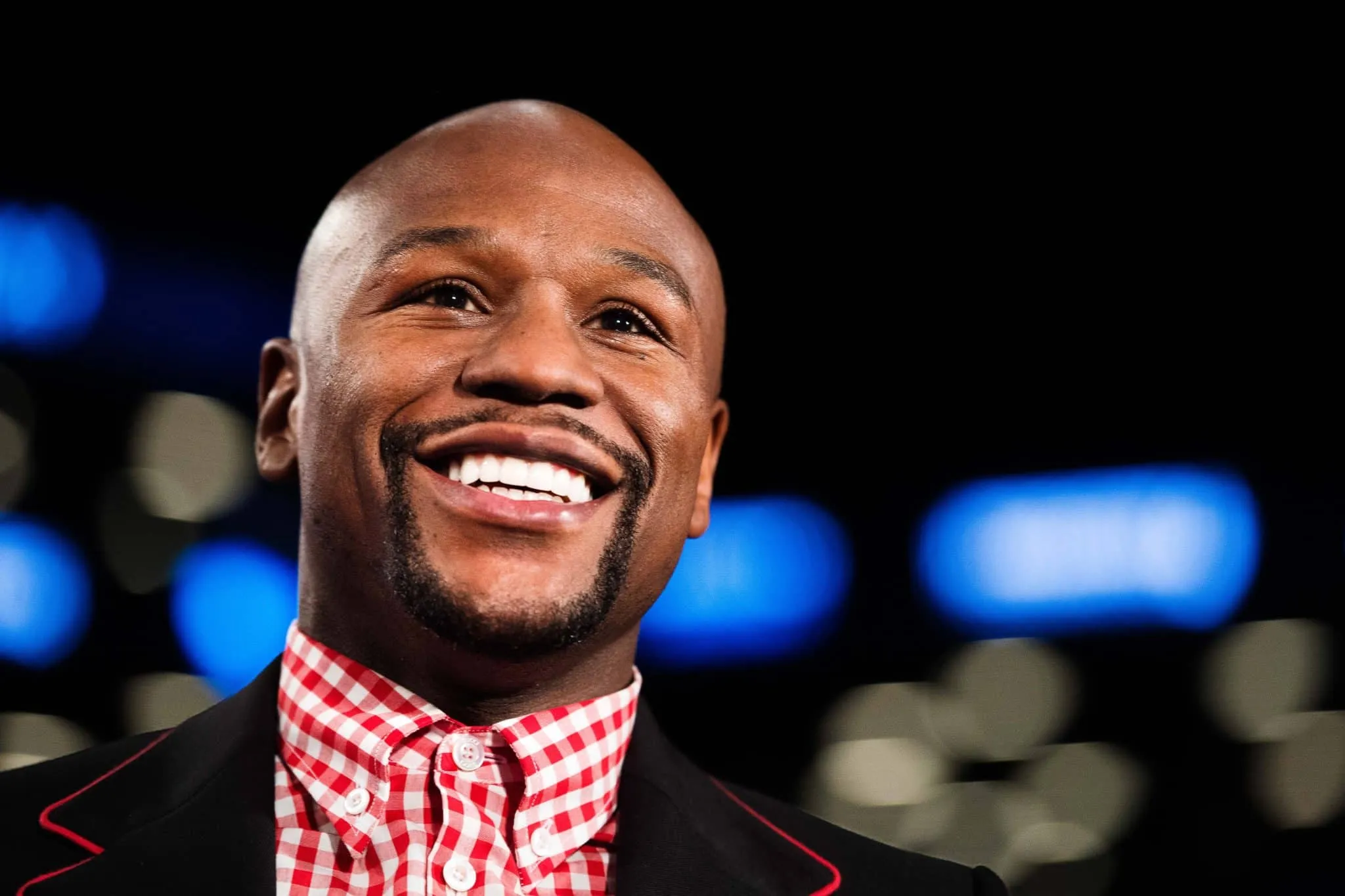 Floyd Mayweather Jr. disputou Atlanta 1996, conquistando a medalha de bronze. No entanto, o sucesso na carreira profissional o afastou de qualquer sequ&ecirc;ncia em busca de um ouro ol&iacute;mpico.