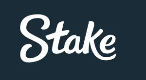 Conheça a plataforma online Stake.com Casino