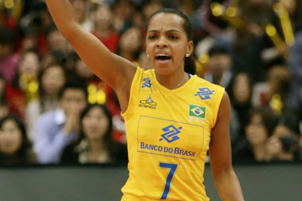 Tudo sobre o levantamento no voleibol ([auto_last_update format="Y" before=""]): técnicas do fundamento