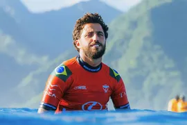 “Filipe Toledo é o melhor surfista dos últimos 15 anos”