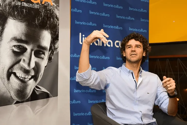 Livros de tênis (2025): veja os 23 melhores [com resumos]