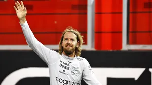 Especulado na Mercedes, Vettel fala a verdade sobre retorno à F1: “Depende do…”