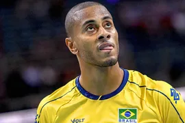 (Vídeo) Lucarelli é detonado após derrota do Brasil: “Uma vergonha, saiu dando risada”