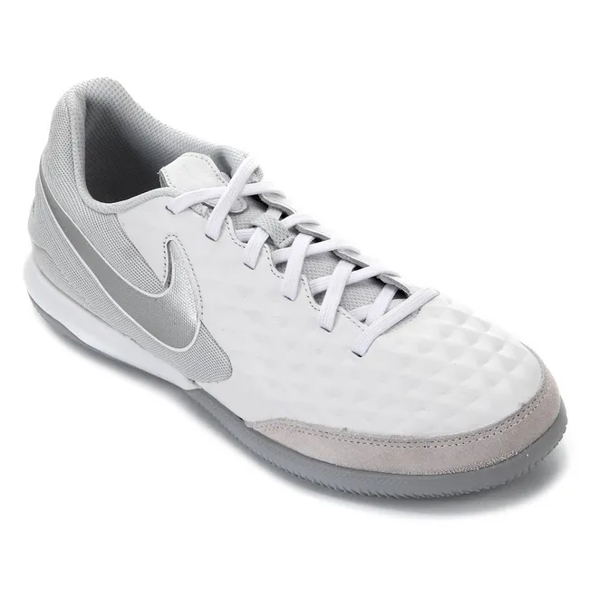 Chuteira de futsal Nike Tiempo Legend