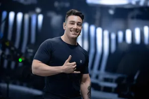 [Exclusiva] TcK10 revela segredo de sucesso no Valorant