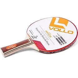 https://www.esportelandia.com.br/thumbor/wR3YE9SRKHHllLMt85-_W_lsfDs=/800x0/smart/filters:format(webp):no_upscale()/https%3A%2F%2Fm.media-amazon.com%2Fimages%2FI%2F41Ajdv4k-IL._SL250_.jpg
