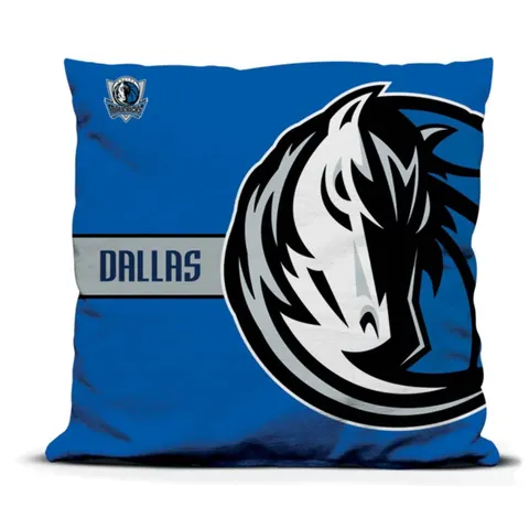 Almofada do Dallas Mavericks