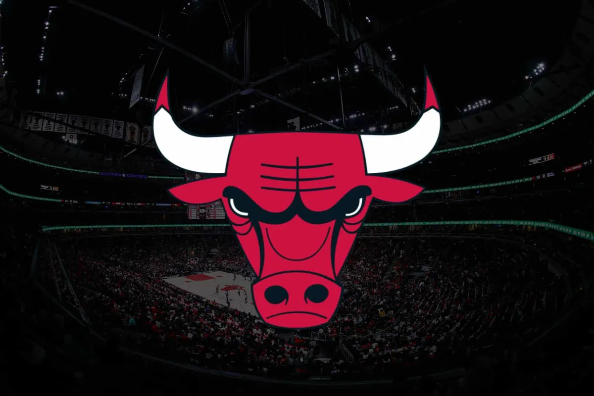 Tudo sobre o Chicago Bulls (2026): elenco, resultados, estat&iacute;sticas e hist&oacute;ria