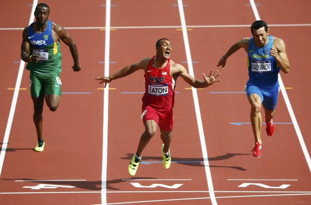 Regras do Decatlo ([auto_last_update format="Y" before=""]): tudo o que você precisa saber