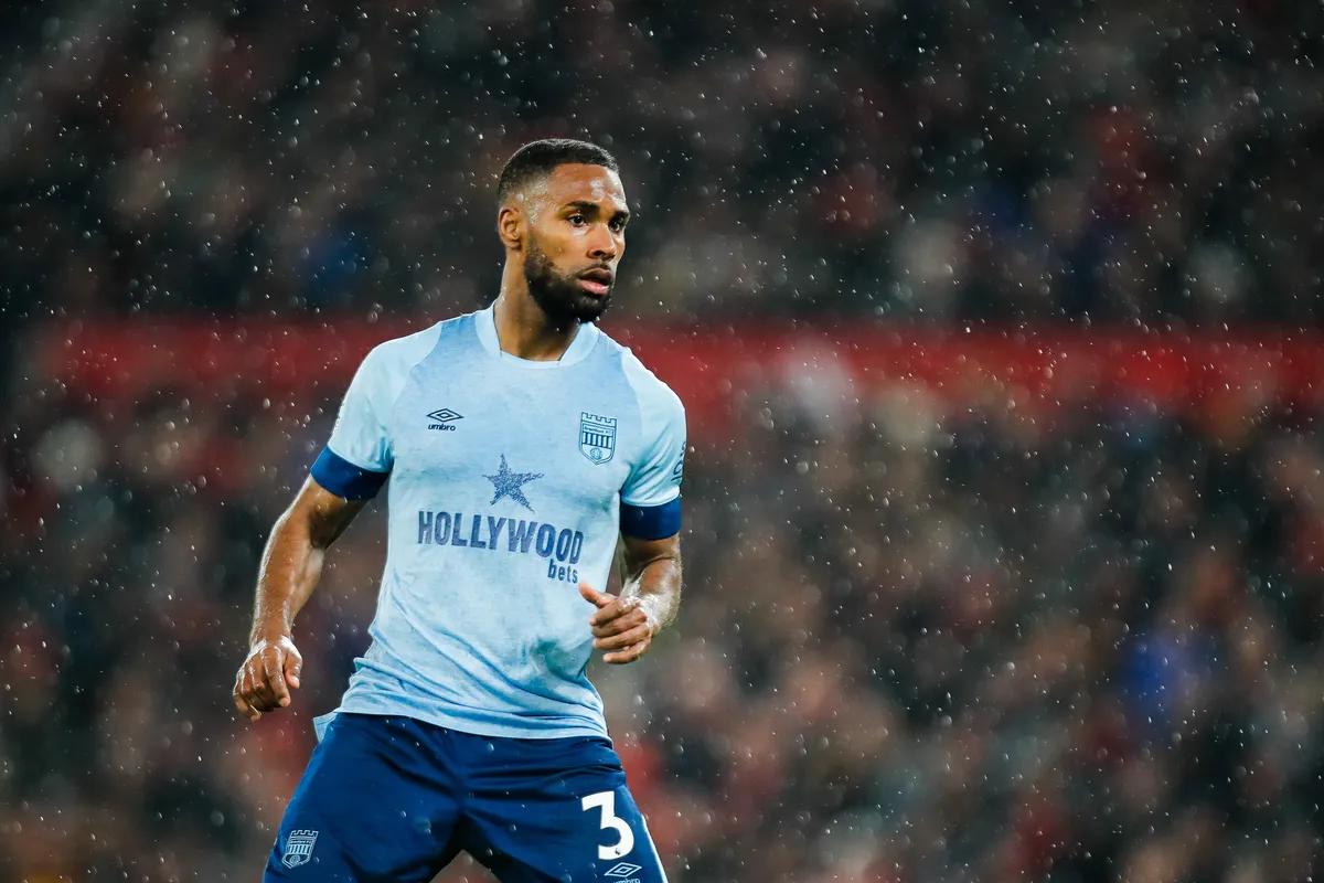 Conheça os melhores laterais-esquerdos da Inglaterra ([auto_last_update format="Y" before=""])