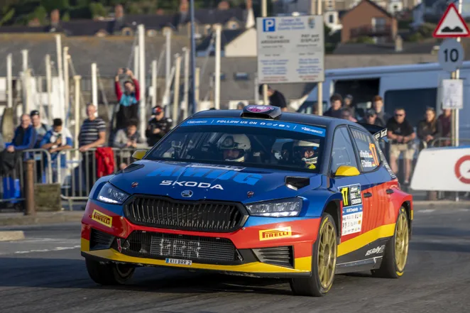 Conheça todas as 18 principais categorias do automobilismo mundial ([auto_last_update format="Y" before=""])