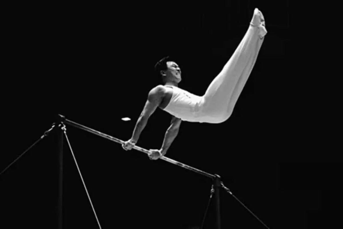 Melhores ginastas do mundo ([auto_last_update format="Y" before=""]): confira o top 10 da história e na atualidade