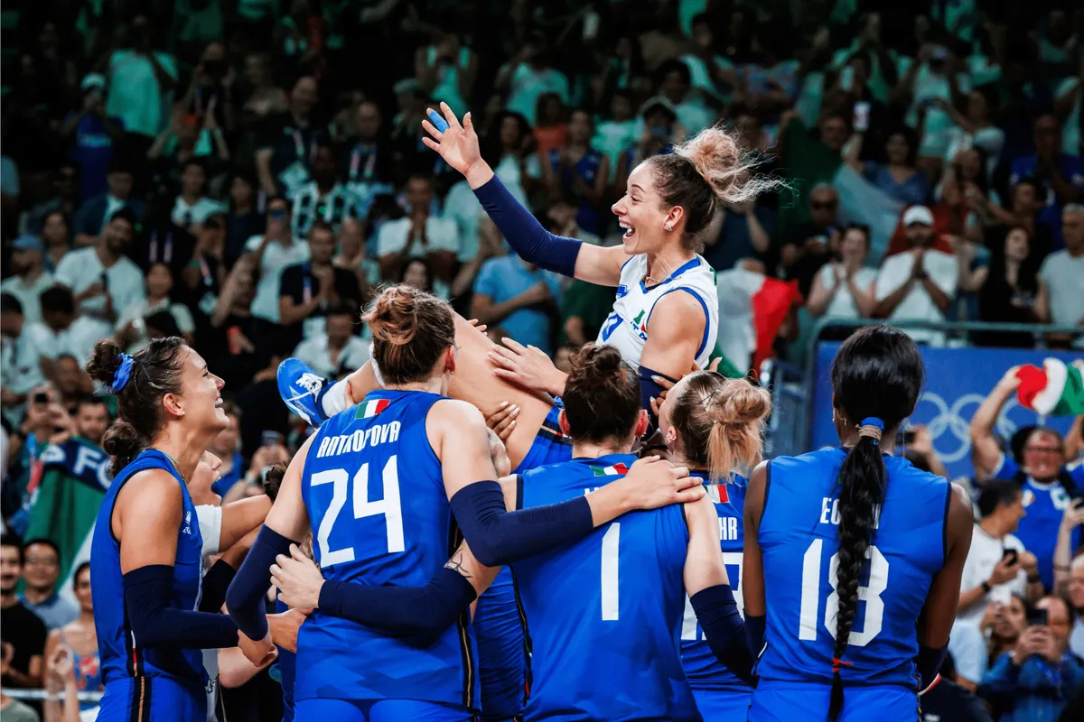 Equipamentos de v&ocirc;lei (2026): tudo o que voc&ecirc; precisa para jogar