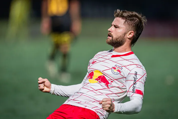 As 14 camisas mais bonitas do futebol brasileiro ([auto_last_update format="Y" before=""])