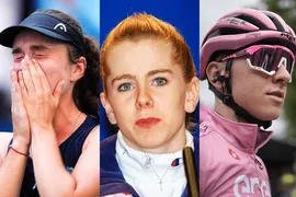 Os 8 melhores filmes e s&eacute;ries de esportes da Netflix para assistir em ano de Olimp&iacute;adas (2026)