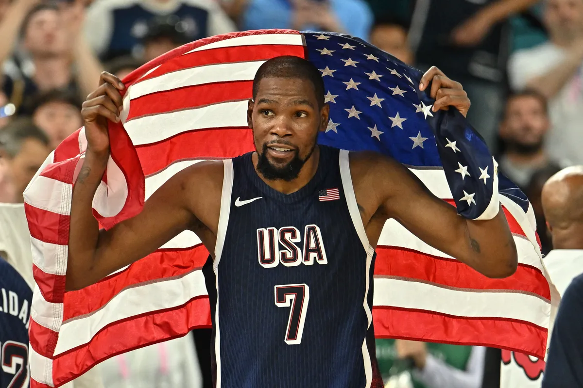 Os 10 melhores alas-pivôs da NBA na história e atualidade [2024/25]