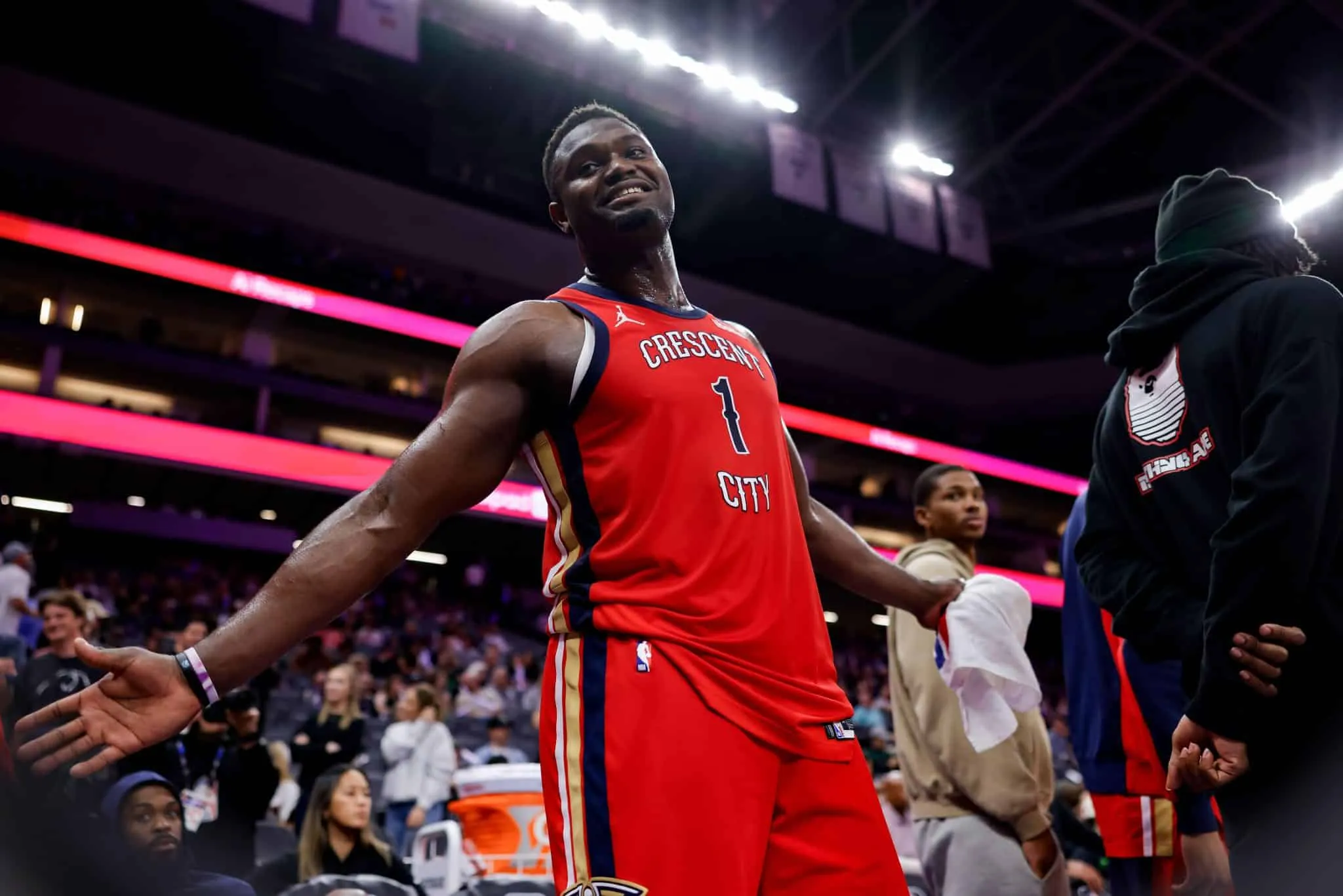 Os 10 melhores alas da NBA na hist&oacute;ria e na atualidade [2024]